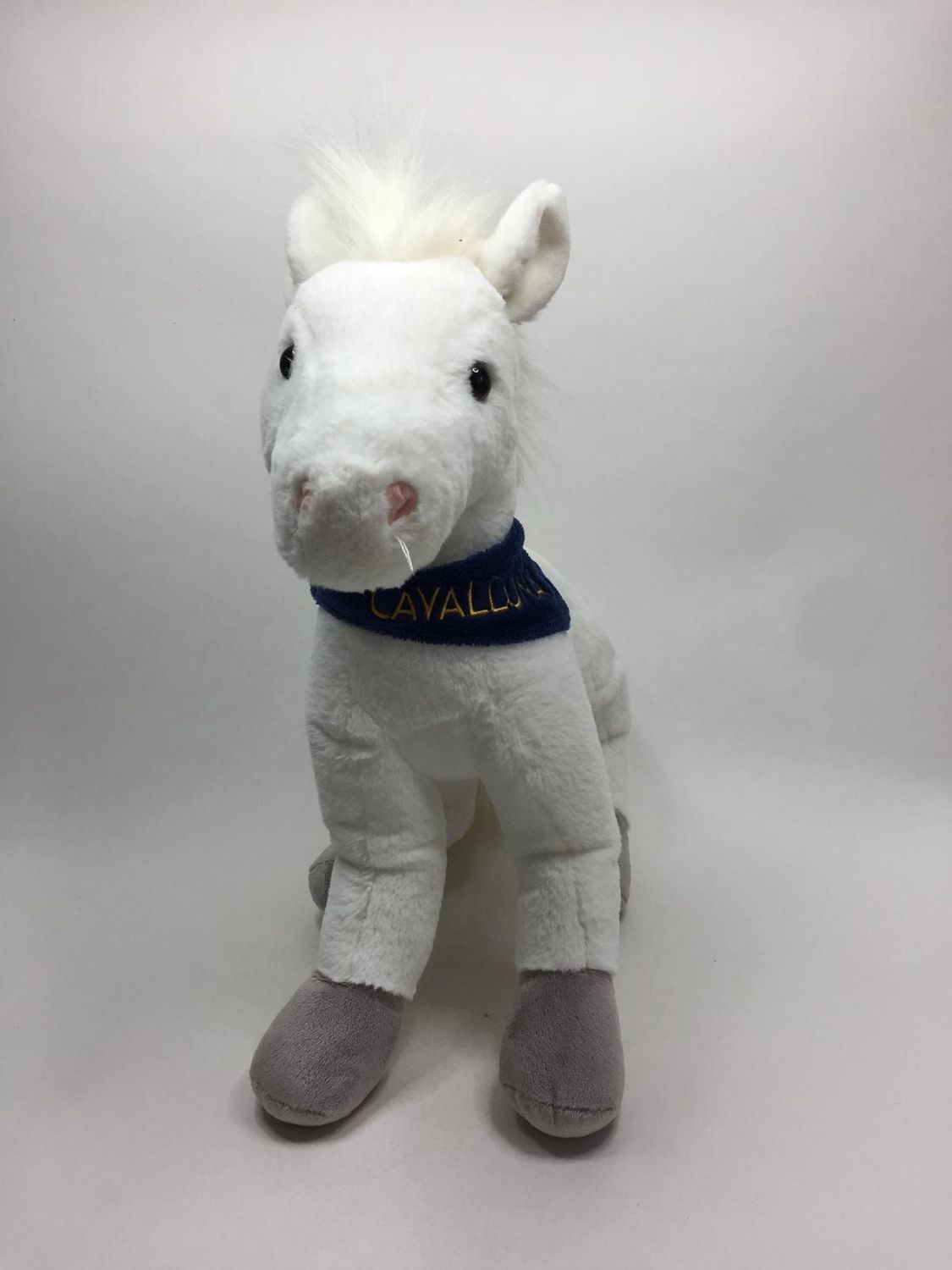 Pferd Cavalluna stehend 65 cm selten