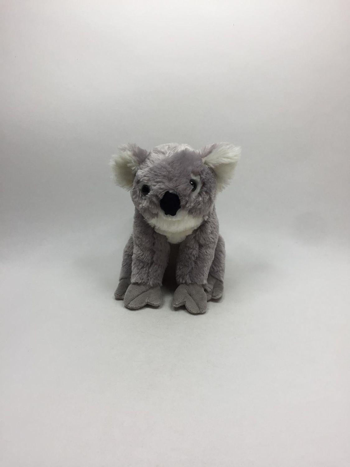Koala Wild Republic sitzend 30 cm Sammlerstück