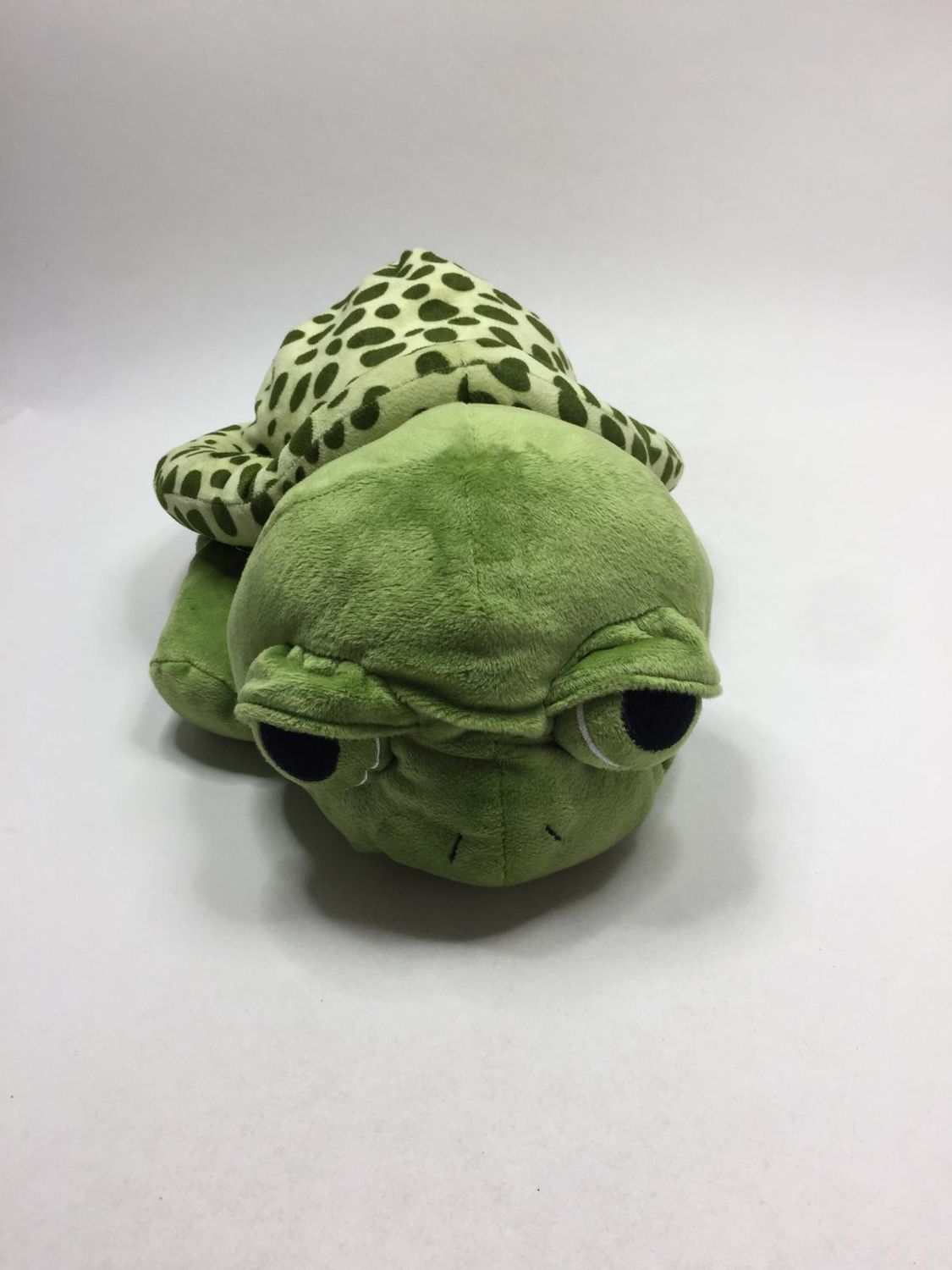 Schildkröte Hundespielzeug Trixie stehend 40 cm selten