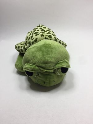 Schildkröte Hundespielzeug Trixie stehend 40 cm selten