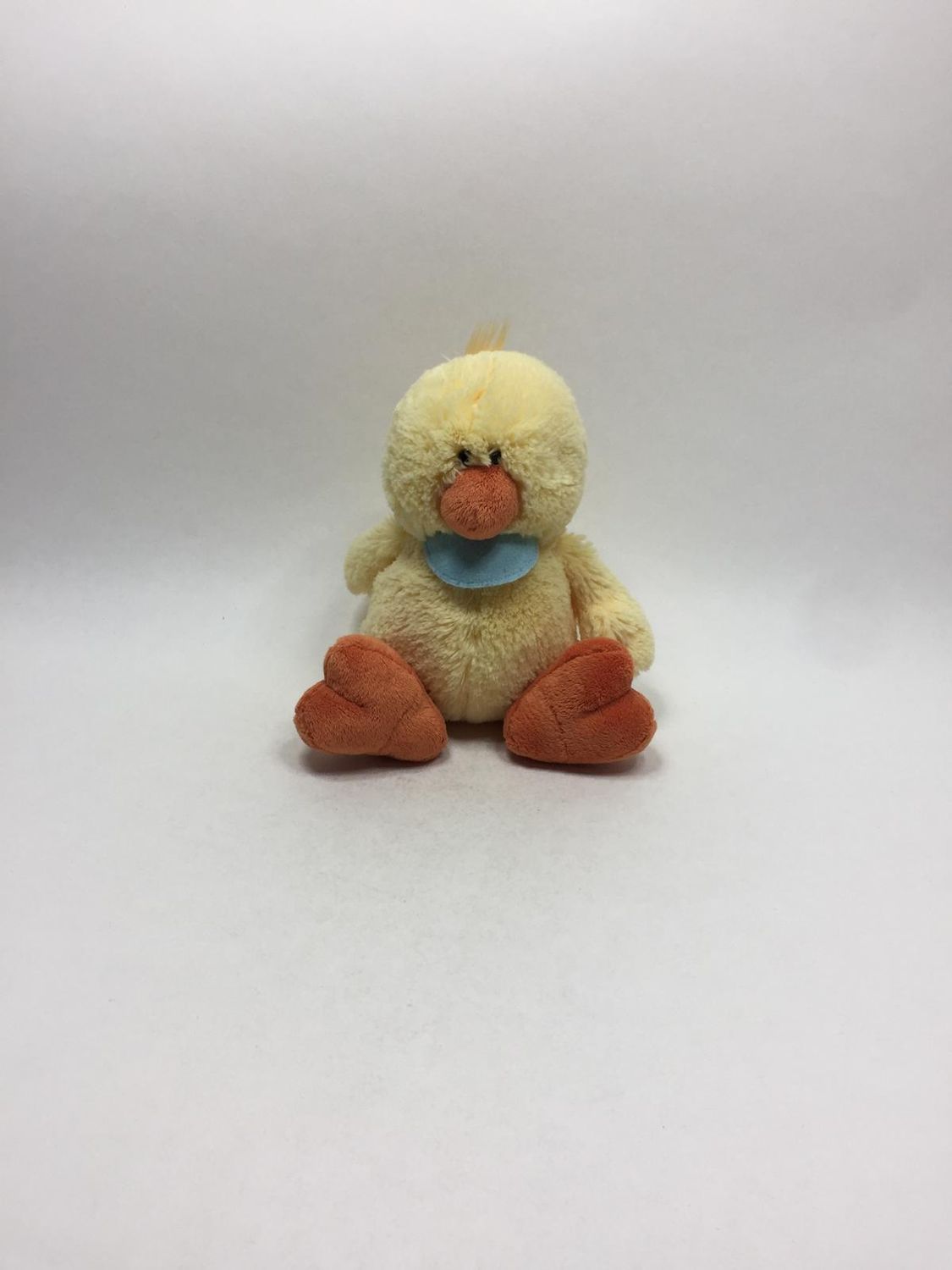 Nici Küken stehend 27 cm selten