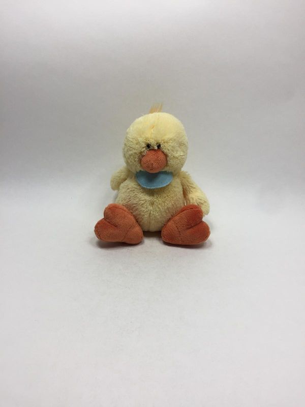 Nici Küken stehend 27 cm selten Nici Küken stehend 27 cm selten