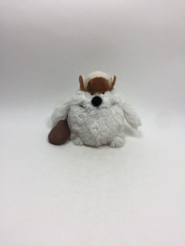 Nici Yeti Hathunter stehend 15 cm Sammlerstück Nici Yeti Hathunter stehend 15 cm Sammlerstück