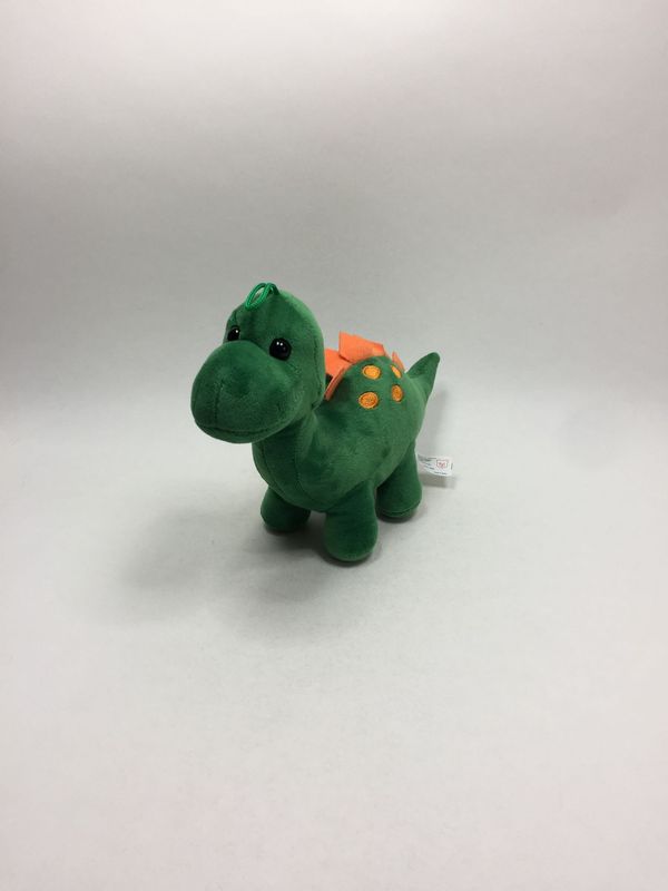 Dinosaurier Landahl stehend 30 cm Mega selten Dinosaurier Landahl stehend 30 cm Mega selten