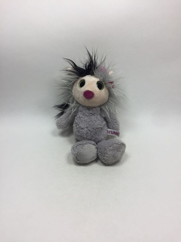 NICI Ayumi stehend 35 cm Sammlerstück NICI Ayumi stehend 35 cm Sammlerstück