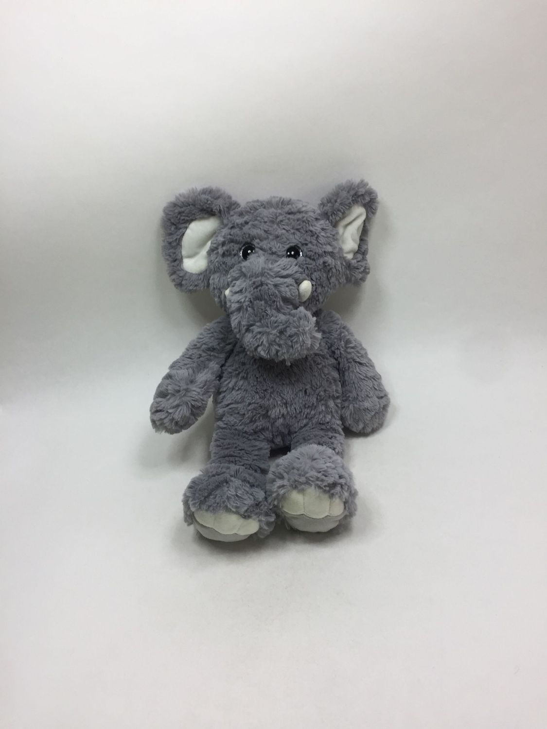 Elefant KIK stehend 40 cm Sammlerstück