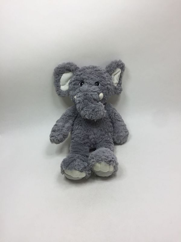 Elefant KIK stehend 40 cm Sammlerstück Elefant KIK stehend 40 cm Sammlerstück
