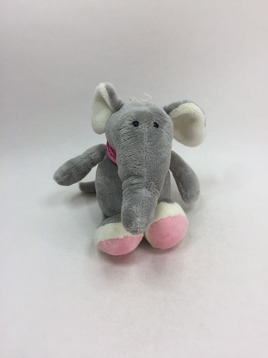 Elefant Esprit stehend 25 cm Sammlerstück