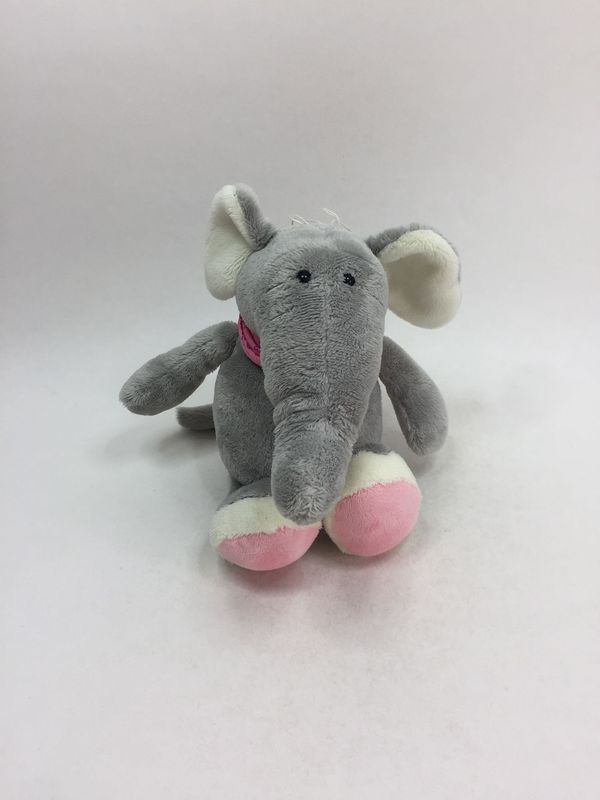 Elefant Esprit stehend 25 cm Sammlerstück Elefant Esprit stehend 25 cm Sammlerstück
