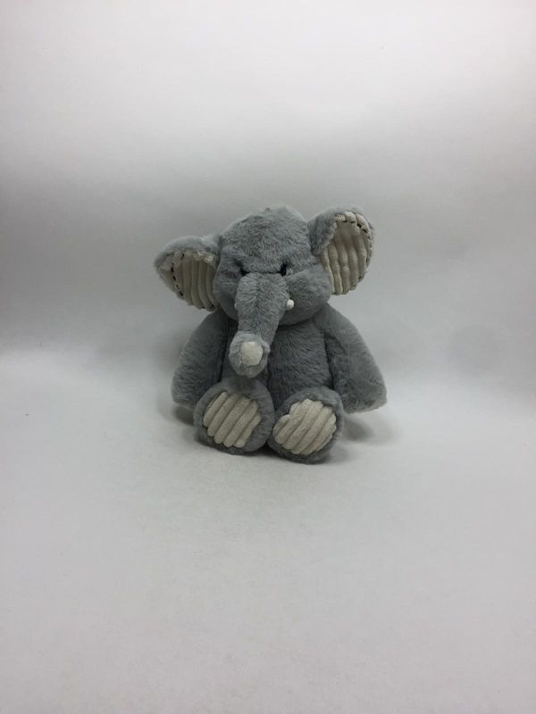 Elefant Aroma Home stehend 33 cm Sammlerstück Elefant Aroma Home stehend 33 cm Sammlerstück