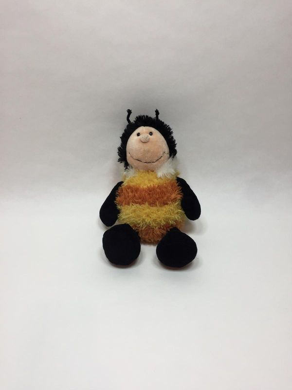 Nici Hummel stehend 30 cm Sammlerstück Nici Hummel stehend 30 cm Sammlerstück