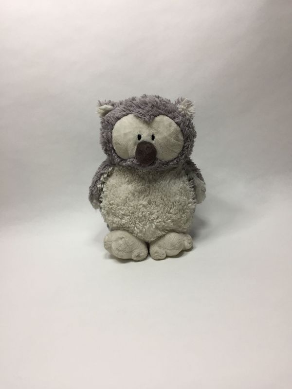 Nici Eule Schneeeule Snow Owl Selma stehend 35 cm Mega selten Nici Eule Schneeeule Snow Owl Selma stehend 35 cm Mega selten