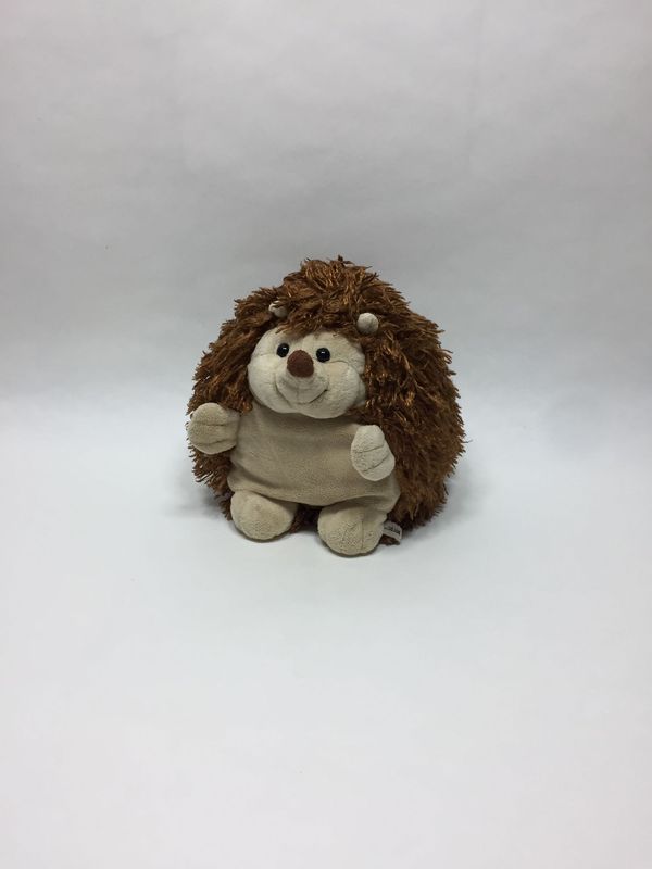 Igel Boyds Bears & Friends stehend 25 cm Mega Sammlerstück Igel Boyds Bears & Friends stehend 25 cm Mega Sammlerstück