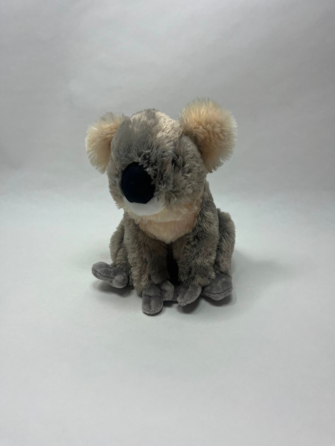 Koala Wild Republic sitzend 30 cm Sammlerstück