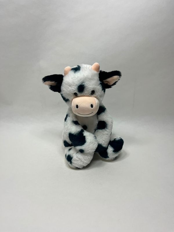 Kuh World's Softest Plush "Mooey" stehend 40 cm Sammlerstück