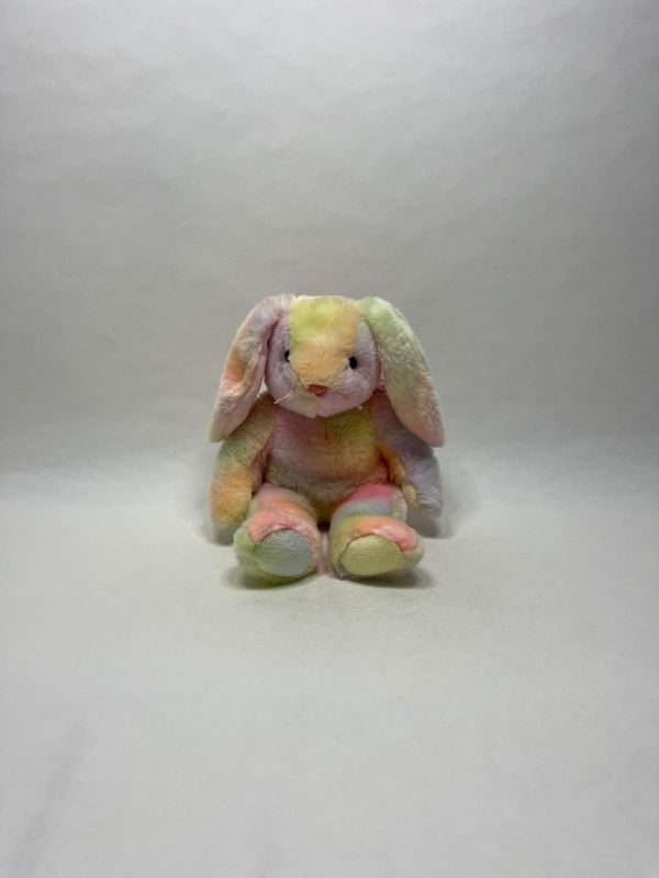 TY Hase stehend 38 cm selten