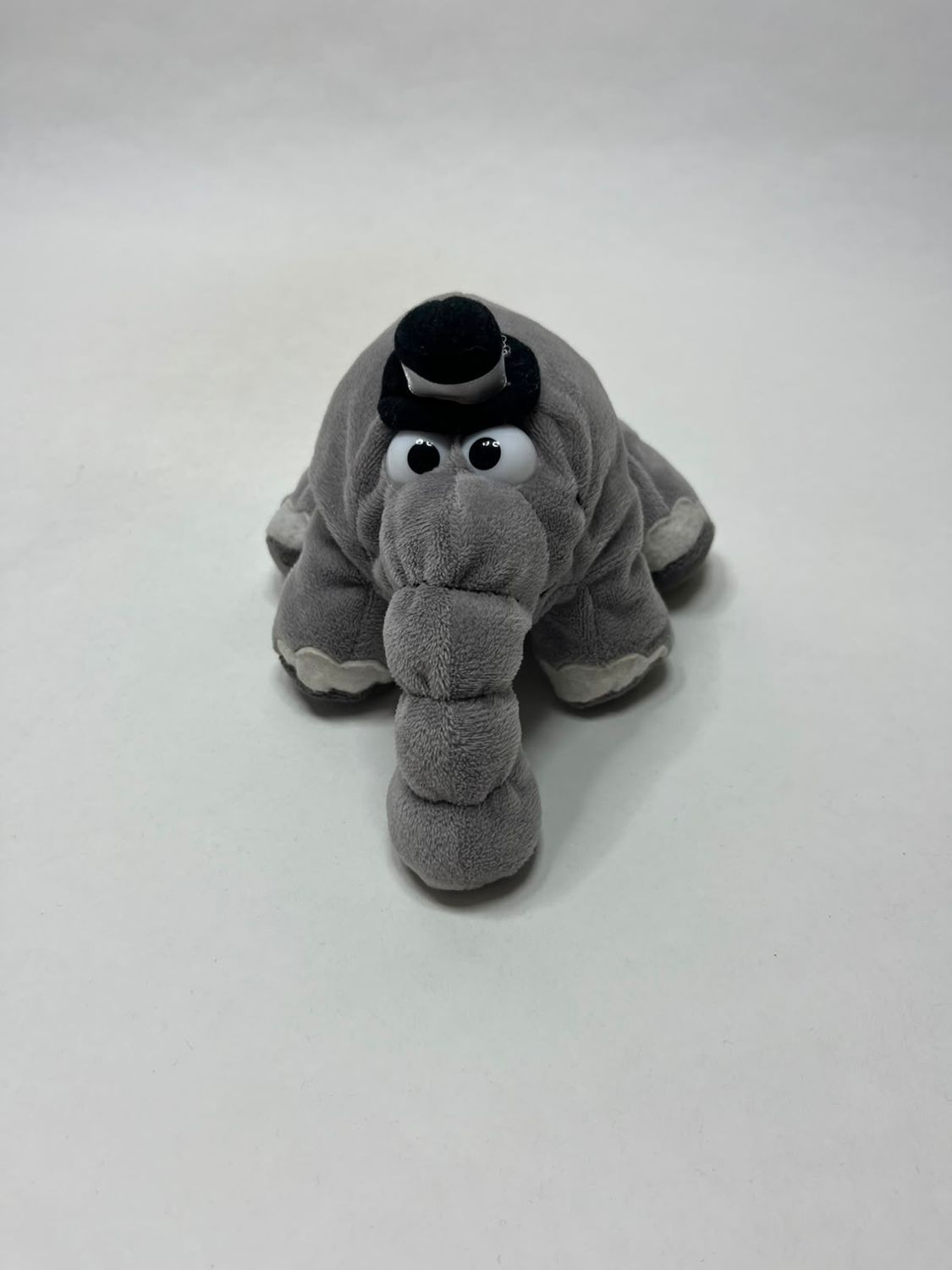 Ottifant by Otto's Ottifanten stehend 23 cm Sammlerstück