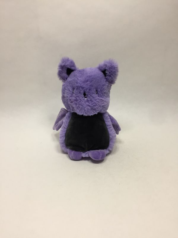 Fledermaus Primark stehend 20 cm Sammlerstück Fledermaus Primark stehend 20 cm Sammlerstück