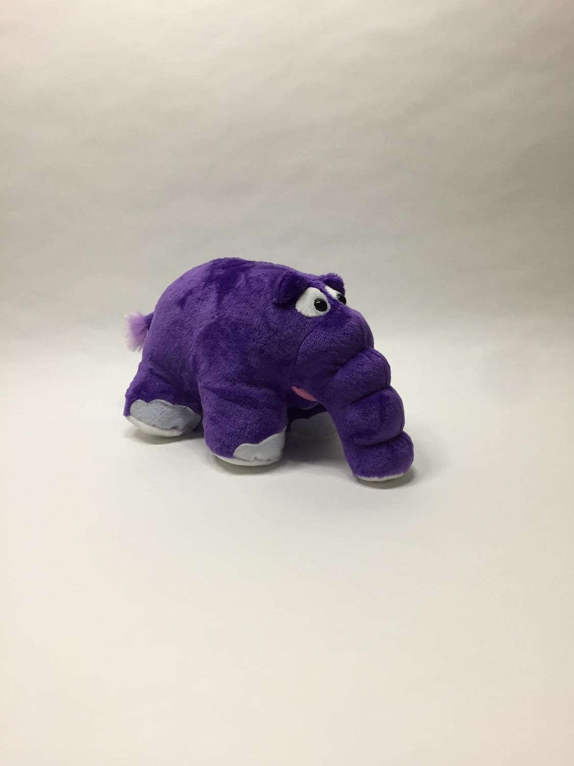 Ottifant by Otto's Ottifanten stehend 35 cm Sammlerstück
