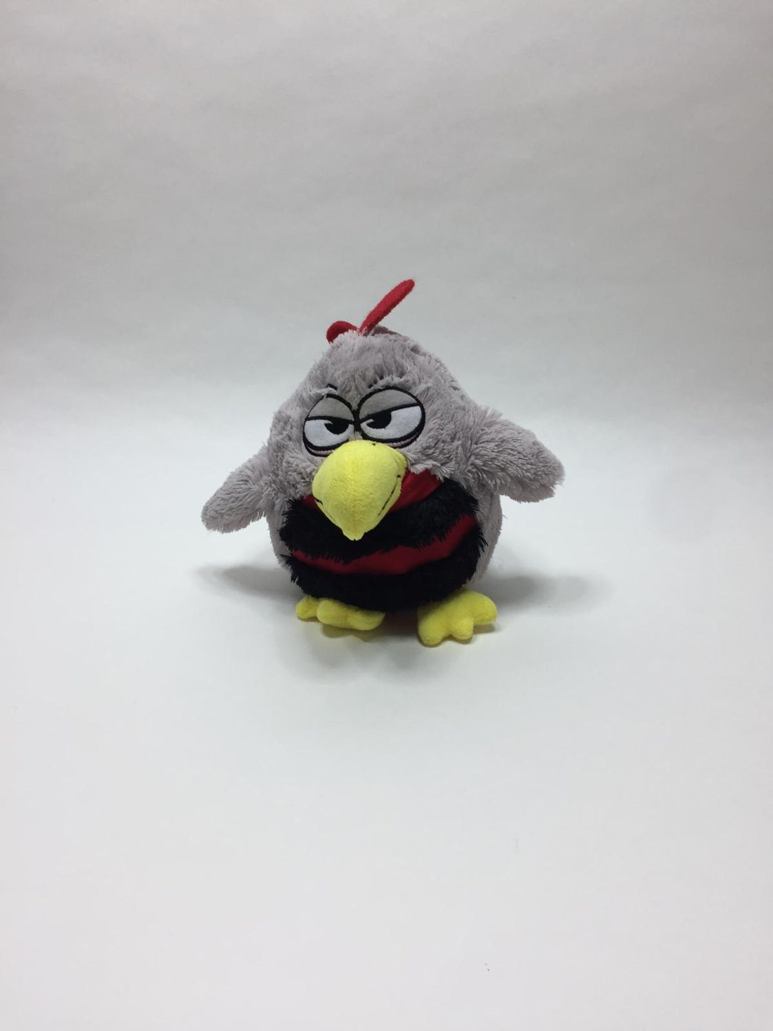 Vogel Giochi Preziosi stehend 25 cm sehr selten