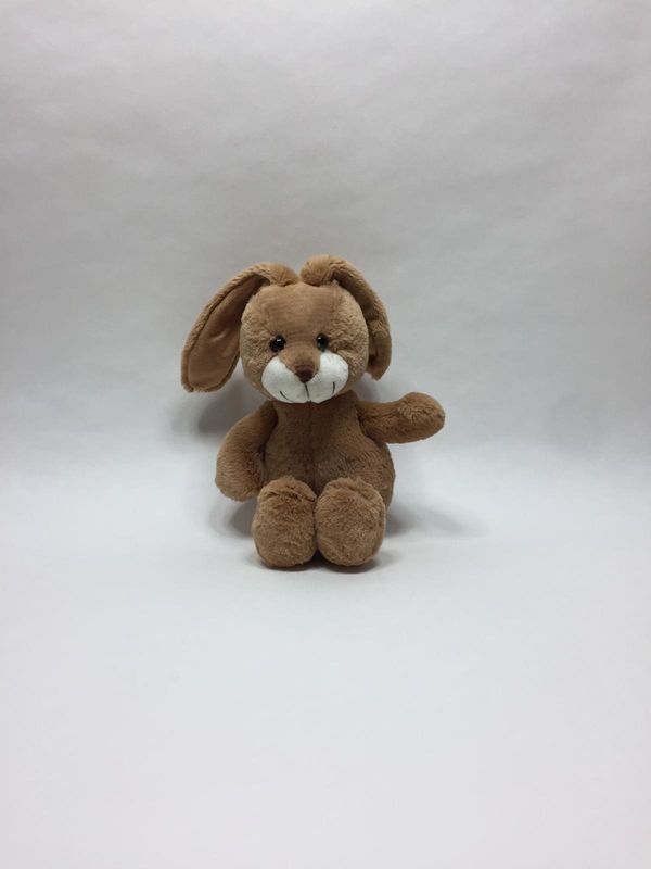 Hase Sunkid stehend 30 cm selten Hase Sunkid stehend 30 cm selten