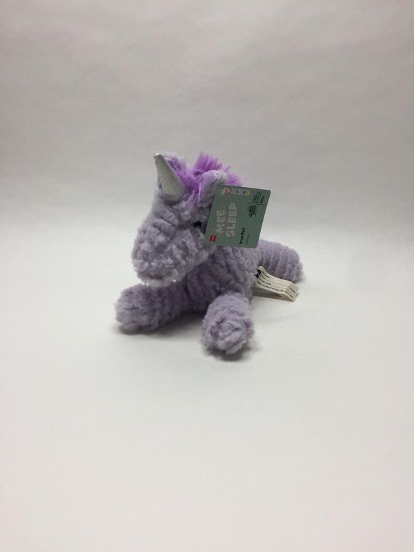 Einhorn Hema stehend 30 cm Mega selten Neuwertig mit Etikett Einhorn Hema stehend 30 cm Mega selten Neuwertig mit Etikett