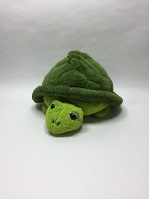 Schildkröte Handwärmer Noxxiez liegend 43 cm Sammlerstück Schildkröte Handwärmer Noxxiez liegend 43 cm Sammlerstück