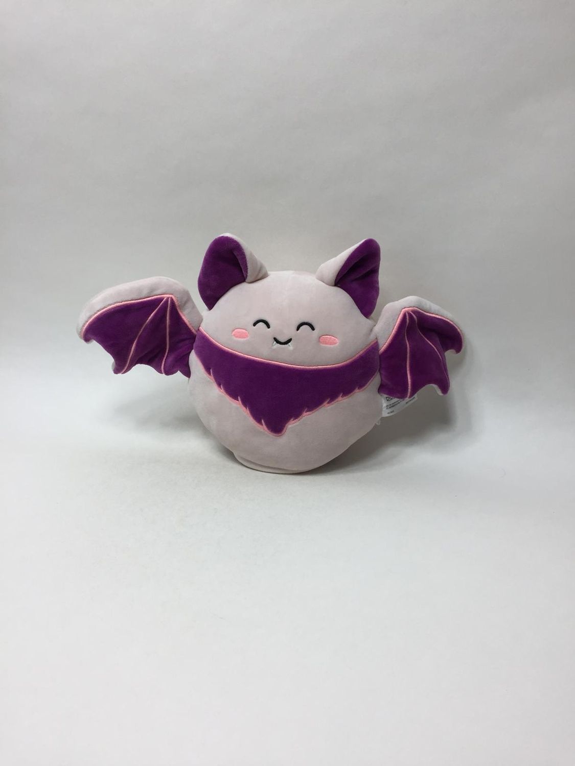 Fledermaus Carstensen stehend 22 cm Sammlerstück