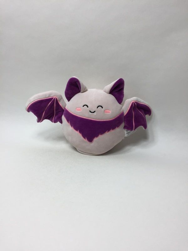Fledermaus Carstensen stehend 22 cm Sammlerstück Fledermaus Carstensen stehend 22 cm Sammlerstück