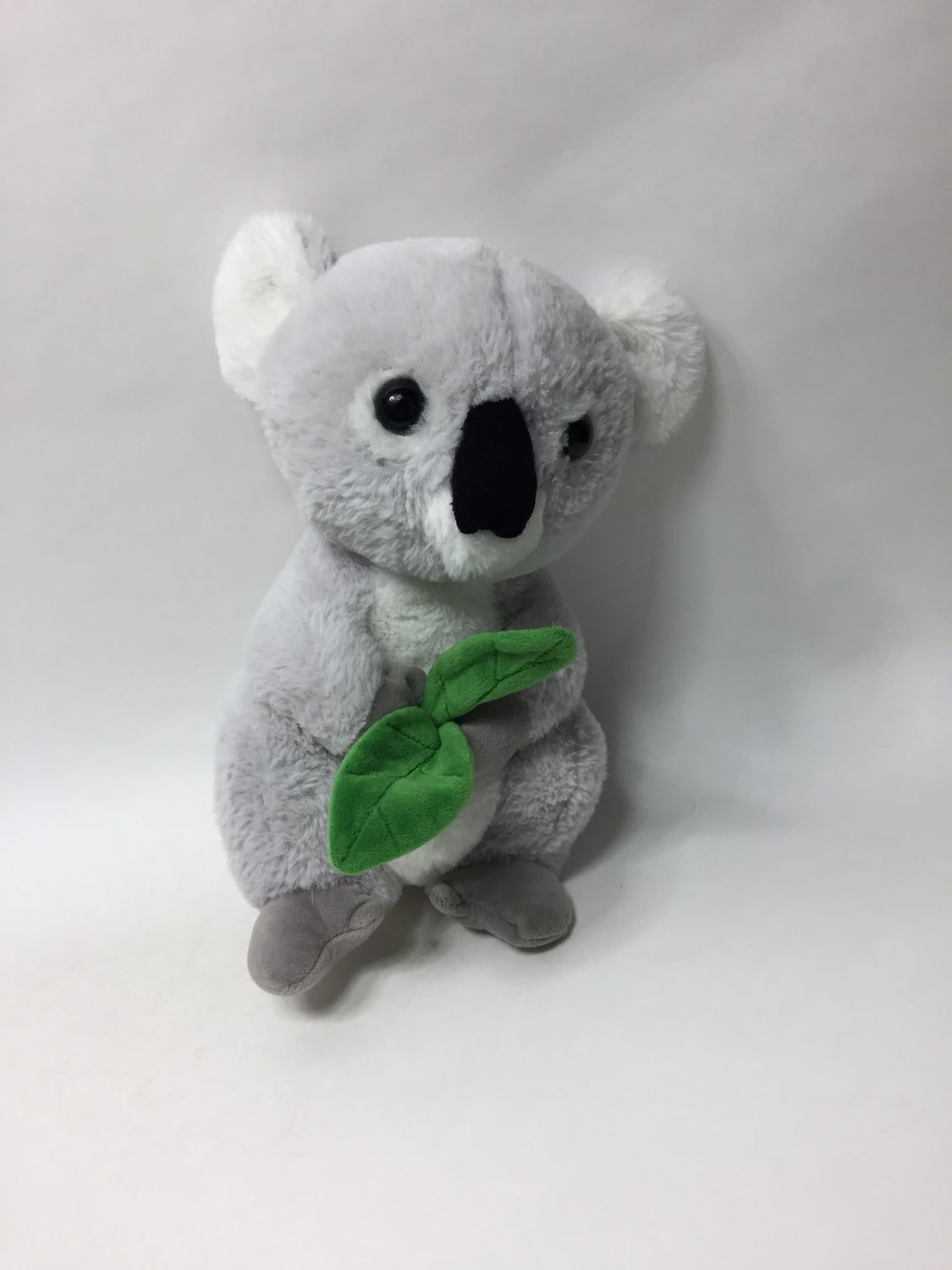 Koala Kuschelfreund stehend 30 cm selten
