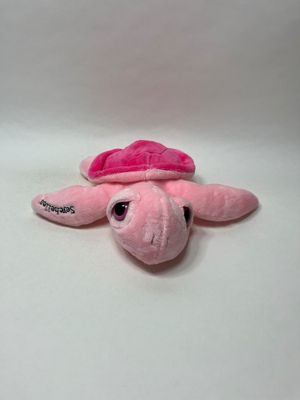 Schildkröte Seiwey Toys liegend 28 cm Rarität Schildkröte Seiwey Toys liegend 28 cm Rarität