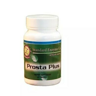 Prosta Plus Complete