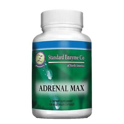 Adrenal Max