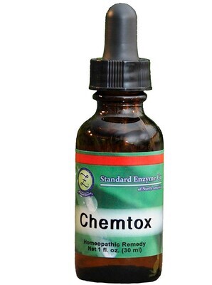Chemtox