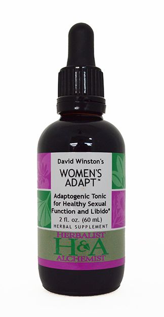 Women&#39;s Adapt 2oz