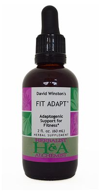 Fit Adapt 2oz