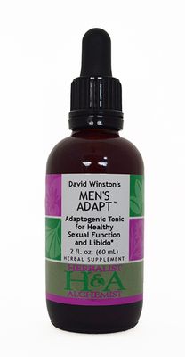 Men&#39;s Adapt 2oz