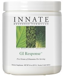 INNATE GI Response 8.4oz