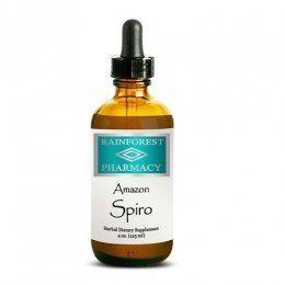Spiro 4oz