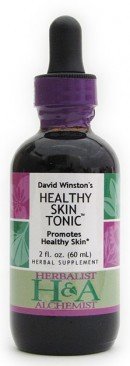 Healthy Skin Tonic 2oz