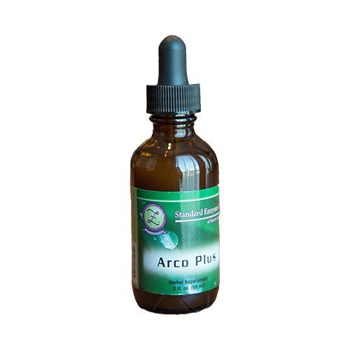 Arco Plus 4oz