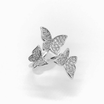 Jewelries