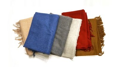Scarves