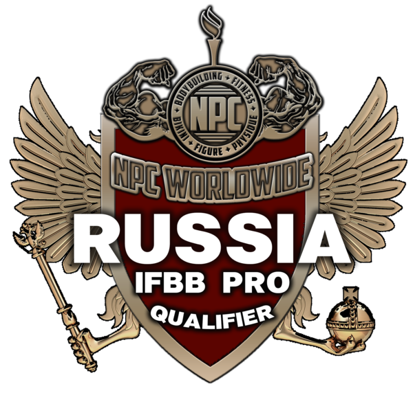 NPC Worldwide Russia