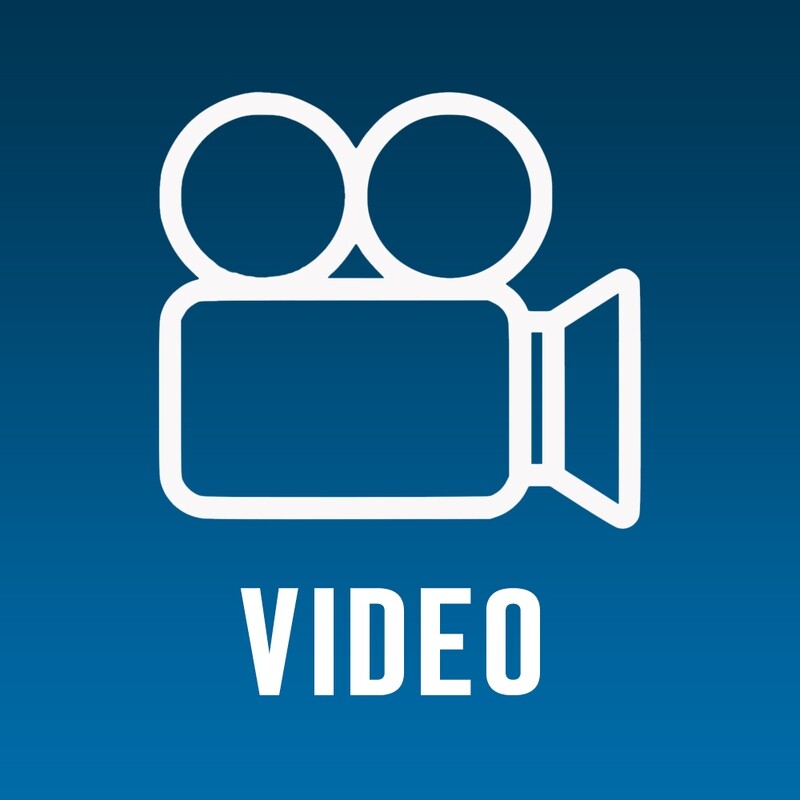 Video Package
