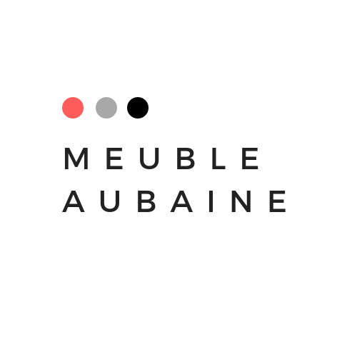 Magasin en ligne