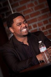 Kenny Pugh, LLC