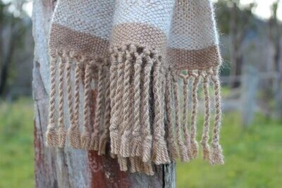 Scarves