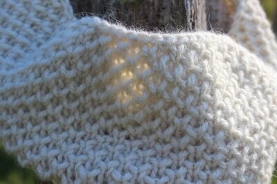 Cowls