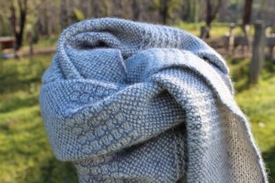 Textiles